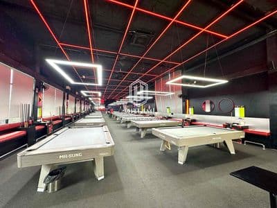 Mb hiếm hoi 10x35m 2 tầng mặt tiền chu văn an bình thạnh nổi bật