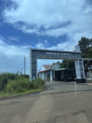 Đi định cư - Cần bán đất để dành cho con sau này.