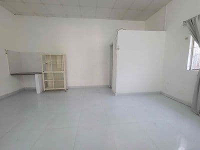 Nhà ở, có thể làm văn phòng kinh doanh 50m2 Linh Đông