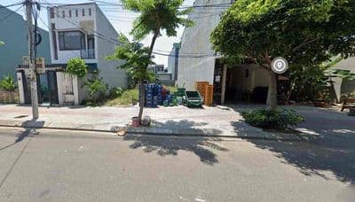 Bán đất hà bồng – hòa xuân – giá tốt chỉ 5,6 tỷ