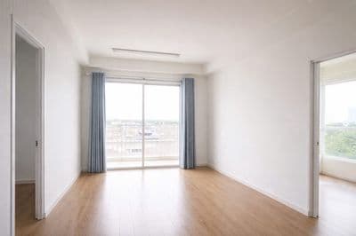 Bán căn 70m2 góc 2 view Ehomes Thương Mại 3.3 tỷ