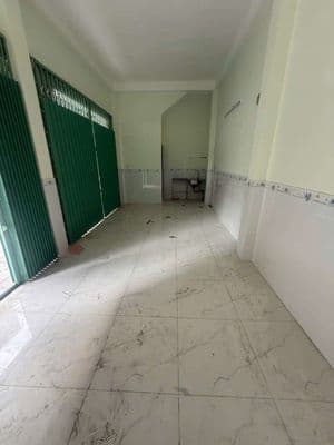 cho thuê mb kinh danh an phú đông quận 12