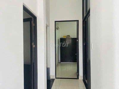 Bán nhà tôn đản dt rộng cách đường chỉ 30m