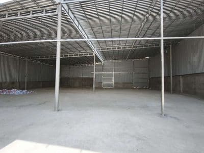 Kho xưởng 650m2 Cây Keo, Tam Phú