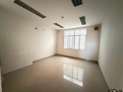 mặt tiền Hoa Lan 4 tầng kinh doanh sầm uất 42 triệu