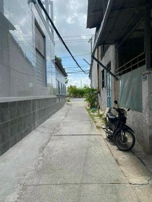 Cặp nên đẹp cần ra đi cho anh chị đây ạ