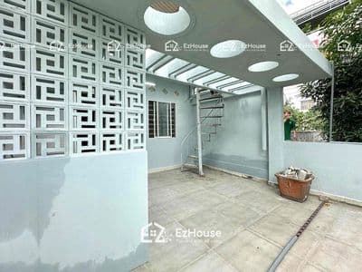 Căn hộ 2pn full nội thất ban công rộng gần khu etown, lotte tân bình