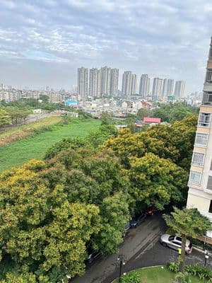 Cần bán căn hộ Sky Garden 3, Phú Mỹ Hưng
