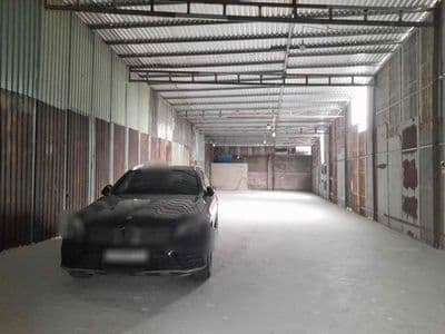 cho thuê xưởng 2/ cầu suối cao ráo điện 3 pha đường xe tải giá rẻ