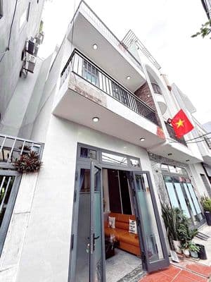 3tầng 3mê trưng nữ vương kiệt rộng oto đậu đỗ