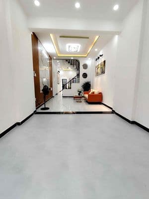 16tr-4x24m-3tấm-4pn-hxh thông -hương lộ 2 lê văn quới gần bv bình tân