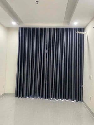 Cho thuê căn hộ a&t sky garden – 2pn 2wc – 74m² – view hồ gươm xanh