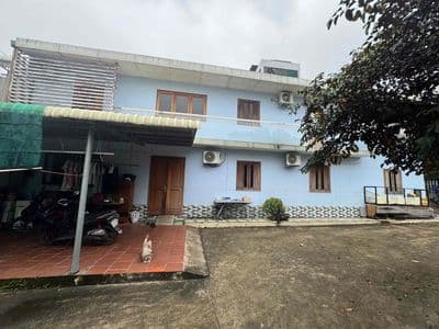 Bán gấp nhà:4,3( nở hậu 12)x37,1lầu công nhận 300m2,Long Thạnh Mỹ,Q9