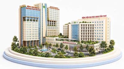 Nhà shophouse 4 tầng kế gốc hẻm hông và hẻm sau lộ 30m Kdc Hồng Loan