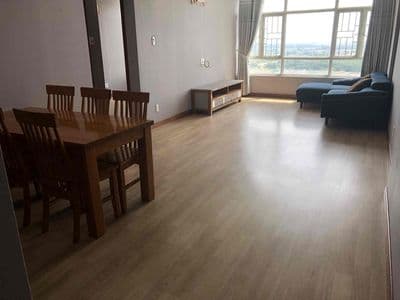 Bán gấp căn 2PN cc Hoàng Anh An Tiến. 3ty5