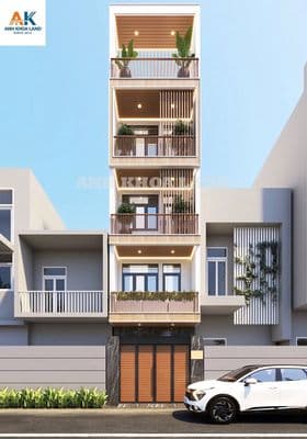 Giá sốc 4.85 tỷ! đất hxh đường số 5, p.linh xuân - 87.7m2