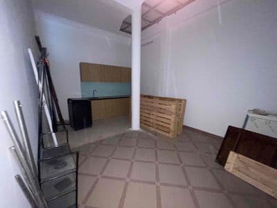 Cho Thuê Mặt bằng và studio