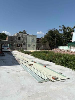 Đất 300m2 giảm còn 4ty490 , 4 lô shr còn 1 lô ***