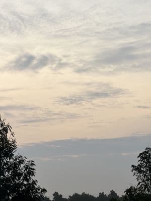 Bán nhà gần Trường Chính Trị Cà Mau