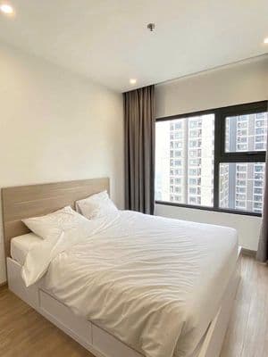 Chủ cần bán để về Quê - Căn 60m2 2PN - TPHCM Còn TL