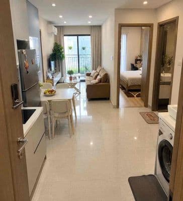 Bán căn hộ 2pn 72m2 đối diện Aone Bình Dương liên hệ xem nhà