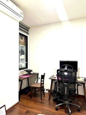 Chốt Nhanh Căn Hộ Full NT 2PN 79M Chốt 12.900k tại Akari City TPHCM