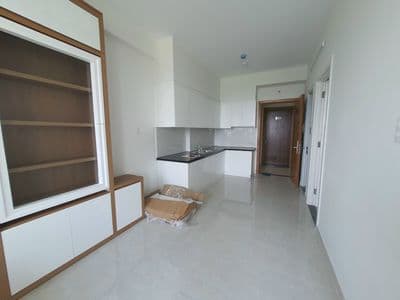 Căn hộ saigon intela 2pn chỉ 2ty050