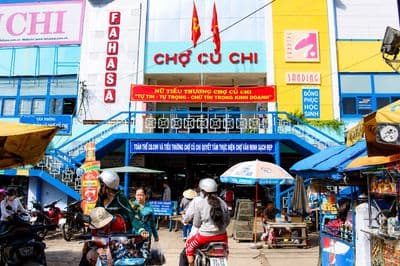 Khách ngộp bán rẻ như cho lô đất full làm gì cũng tiện