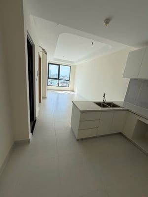 Chỉ 9 Triệu Thuê Ngay 2PN2WC – Nhà Mới, Dọn Vào Ngay, Deal Hời Tháng 8