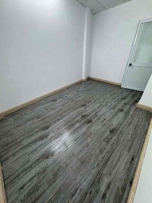 Lê văn khương - 46m2 - 2 tầng 2pn - shr