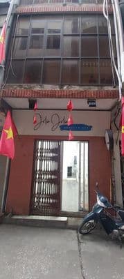 Cho thuê nhà mặt phố nhỏ, tiện kinh doanh, văn phòng,hộ gia đinh