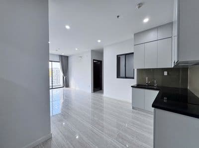 Ưu đãi cho ch thường 2pn2wc giá giảm còn 6.7tr/tháng tại bcons làng đh