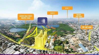 Thái lài chuyên nhận ký gửi mua bán ch new galaxy bình dương