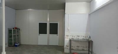 cho thuê nhà nguyên căn 80m²