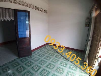 cho thuê mặt bằng Hàm Nghi, phường Bảo Vinh