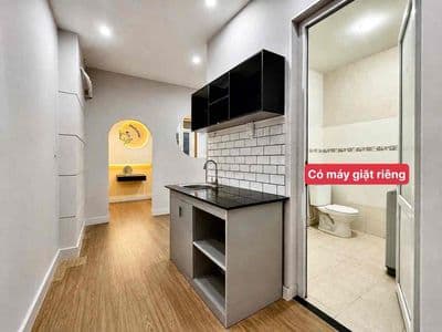 Siêu phẩm 1pn cực rẻ cho hssv