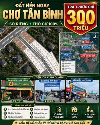 Hàng vip fo - chính chủ bán gấp đất nền 1 sẹc đt768, phường tân triều