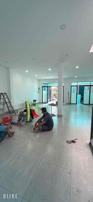 Nhà cho thuê: liên khu 5-6, bình hưng hoà b, bình tân