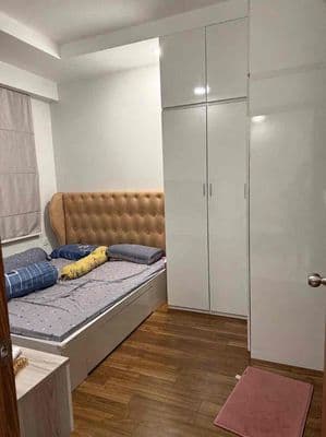 Bán căn hộ the pegasuite 1 – giá chỉ 4.3 tỷ