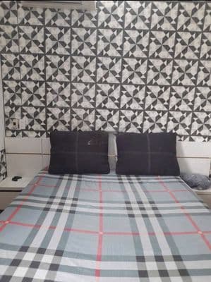 Cho thuê chung cư SunHome - đường Vân Đồn - Sơn Trà