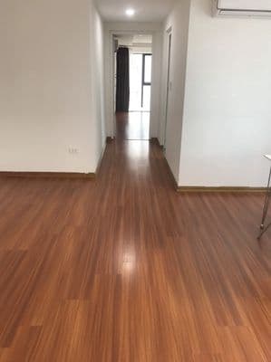 Cho thuê văn phòng - chung cư trung tâm quận đống đa