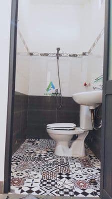 3 tầng 8 phòng đường đông hải 2,hòa hải 27 triệu-lh o796.6̲4̲6̲.6͙3͙6