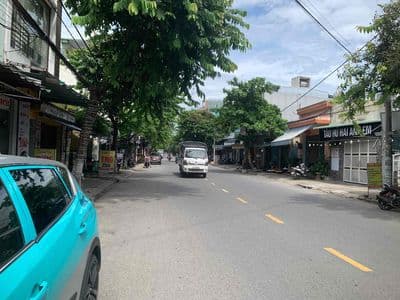 Cho Thue Mặt Bằng Phạm Như Xương Kinh Doanh Đỉnh