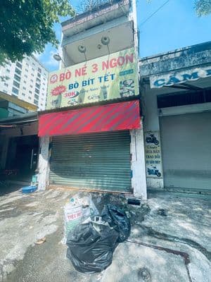 Nguyên Căn Mt Phạm Văn Xảo, 1 Trệt 1 Lầu st 3PN, 4x22m, Giá 20tr/Th