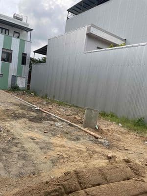 đất Quách Xân, kđt Phước Lý, hướng Đông Nam, sạch đẹp số nhà 108