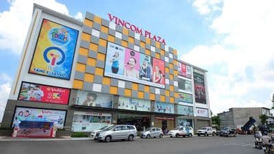 Giảm 3tỷ còn 27tỷ! bán nhà mặt tiền kinh doanh - đường lê văn việt