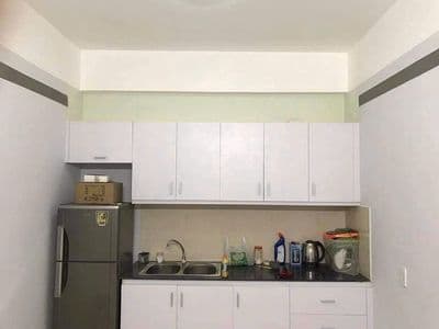 Bán căn hộ idico sổ hồng riêng, 46m2 - 2pn - giá bán 2.280 tỷ