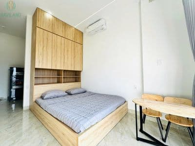 Tòa mới – bờ quan 17, gần cầu minh mạng