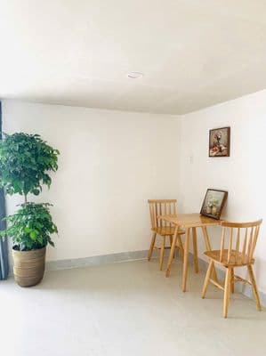 Duplex mới 100% – đường đồng khoa 7, ngay nguyễn phước lan - đà nẵng