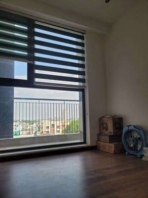 SHARE 1 phòng mới toanh, đủ tiện nghi , giá hợp lý